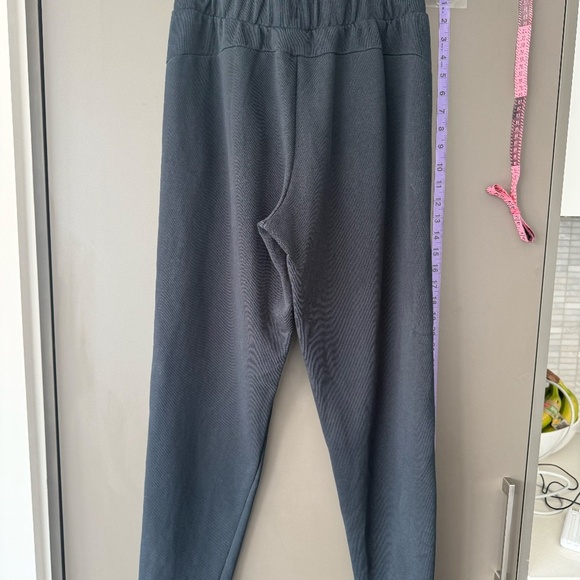 Puma Sweatpants Unisex - Picture 5 of 5